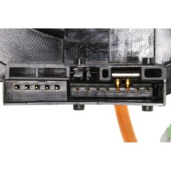 Ressort de rappel d'airbag VEMO V40-72-0697 pour VAUXHALL OE 13337298 VEMO