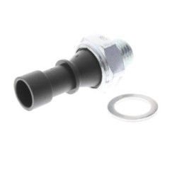 Oil Pressure Switch VEMO V40-73-0001 OE Ref 7606596