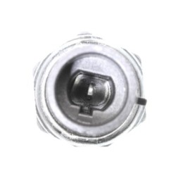 Pressostat d'huile VEMO V40-73-0001 pour CHEVROLET, DAEWOO et plus encore... VEMO