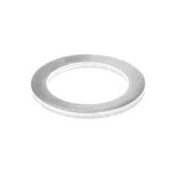 Pressostat d'huile VEMO V40-73-0001 pour CHEVROLET, DAEWOO et plus encore... VEMO