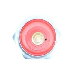 Pressostat d'huile VEMO V40-73-0004 pour CARBODIES, HONDA, ISUZU et plus encore... VEMO