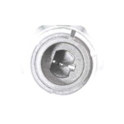 Pressostat d'huile VEMO V40-73-0006 pour ALFA ROMEO, CHEVROLET et plus encore... VEMO