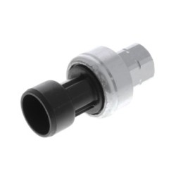 Ac Pressure Switch VEMO V40-73-0008 OE Ref 50550372