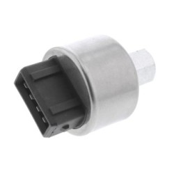Ac Pressure Switch VEMO V40-73-0012 OE Ref 90 606 751