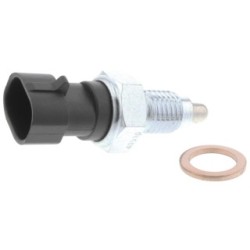 Reverse Light Switch VEMO V40-73-0013 OE Ref 71740080