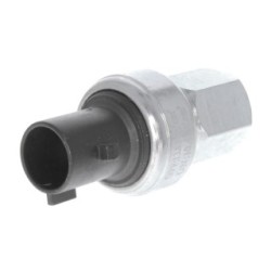 Ac Pressure Switch VEMO V40-73-0016 OE Ref 90 451 440