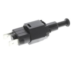 Stop Light Switch VEMO V40-73-0017 OE Ref 90 504 499