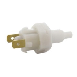 Stop Light Switch VEMO V40-73-0019 OE Ref 12 40 590