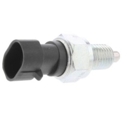 Reverse Light Switch VEMO V40-73-0020 OE Ref 01 239 267