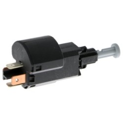 Stop Light Switch VEMO V40-73-0021 OE Ref 09175185