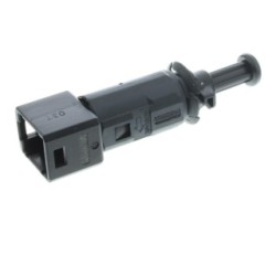Stop Light Switch VEMO V40-73-0023 OE Ref 45 00 684