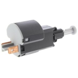 Stop Light Switch VEMO V40-73-0024 OE Ref 91 32 299
