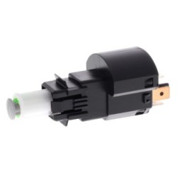 Stop Light Switch VEMO V40-73-0025 OE Ref 90 46 032