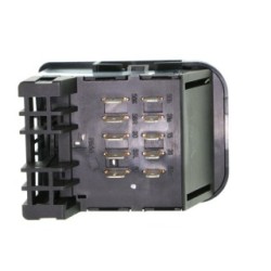 VEMO Interrupteur de phare V40-73-0026 pour VAUXHALL ASTRA, CORSA, TIGRA VEMO