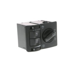 Headlight Switch VEMO V40-73-0027 OE Ref 06 240 097