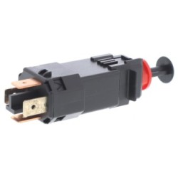 Stop Light Switch VEMO V40-73-0028 OE Ref 13 11 857