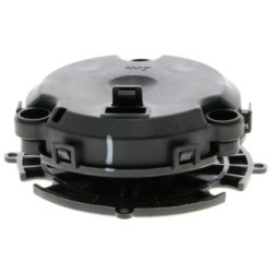 Exterior Mirror Control Element VEMO V40-73-0031 OE Ref 62 07 118