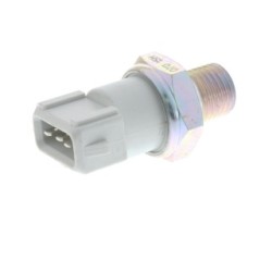 Oil Pressure Switch VEMO V40-73-0033 OE Ref 12 52 560