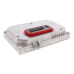 Headlight Levelling Control Unit VEMO V40-73-0037 OE Ref 1232029