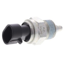 Reverse Light Switch VEMO V40-73-0040 OE Ref 12 39 252