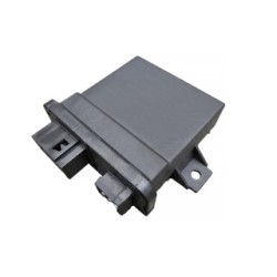 Control Unit VEMO V40-73-0042 OE Ref 13 326 599