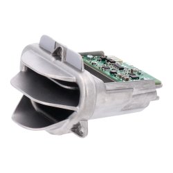 Unité de commande V40-73-0044 pour VAUXHALL ASTRA OE 39158021 VEMO