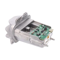 Unité de commande V40-73-0044 pour VAUXHALL ASTRA OE 39158021 VEMO