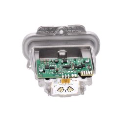 Unité de commande V40-73-0044 pour VAUXHALL ASTRA OE 39158021 VEMO