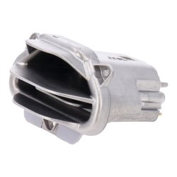 Unité de commande V40-73-0044 pour VAUXHALL ASTRA OE 39158021 VEMO