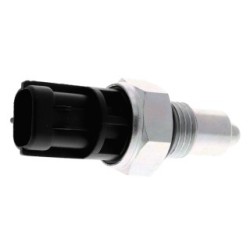 Reverse Light Switch VEMO V40-73-0050 OE Ref 47 00 385