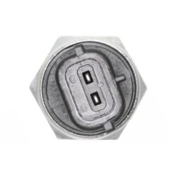 Interrupteur de feu de recul VEMO V40-73-0050 pour FIAT, NISSAN, VAUXHALL et plus encore... VEMO