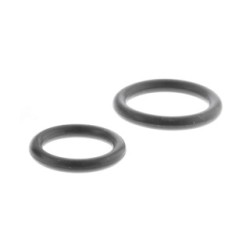 Interrupteur de feu de recul VEMO V40-73-0050 pour FIAT, NISSAN, VAUXHALL et plus encore... VEMO