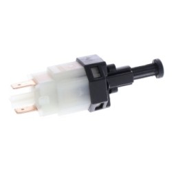 Stop Light Switch VEMO V40-73-0058 OE Ref 90 307 473