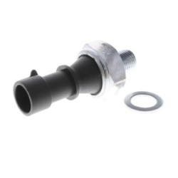 Oil Pressure Switch VEMO V40-73-0059 OE Ref 12 52 577