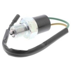 Reverse Light Switch VEMO V40-73-0061 OE Ref 98275-04660