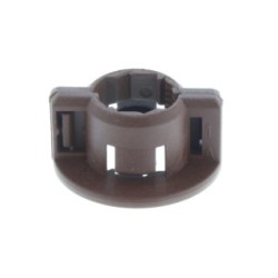 Interrupteur de feu stop VEMO V40-73-0064 pour VAUXHALL, SUZUKI OE 09213767 VEMO