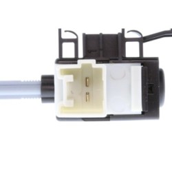 Interrupteur de commande d'embrayage de distribution moteur VEMO V40-73-0065 pour MAZDA VEMO