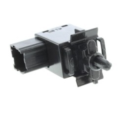 Engine Timing Clutch Control Switch VEMO V40-73-0066 OE Ref 96 628 564