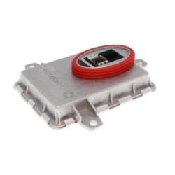 Control Unit VEMO V40-73-0067 OE Ref 20 950 268