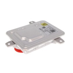 VEMO Unité de commande V40-73-0067 pour VAUXHALL ASTRA, ZAFIRA OE 20950268 VEMO