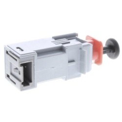 Clutch Control Switch VEMO V40-73-0068 OE Ref 71746722