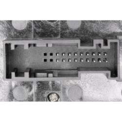 Window Regulator Switch VEMO V40-73-0069 OE Ref 13 215 153 VEMO