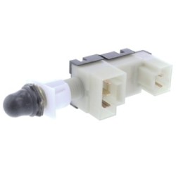 Stop Light Switch VEMO V40-73-0070 OE Ref 19330547