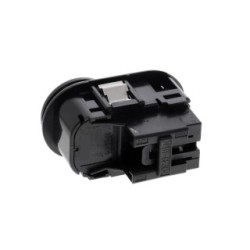 Exterior Rearview Mirror Adjustment Switch VEMO V40-73-0075 OE Ref 62 40 489 VEMO