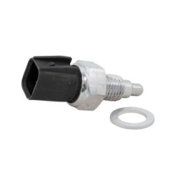 Reverse Light Switch VEMO V40-73-0079 OE Ref 48 18 663