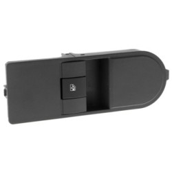 Window Regulator Switch VEMO V40-73-0086 OE Ref 13 183 686