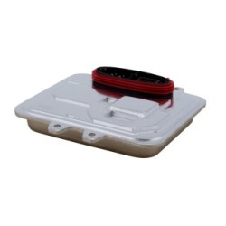 Control Unit VEMO V40-73-0092 OE Ref 13278005