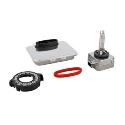 Unité de commande VEMO V40-73-0092-KIT1 pour BMW, VAUXHALL