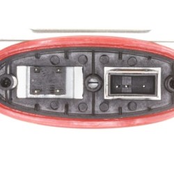 Unité de commande VEMO V40-73-0092-KIT1 pour BMW, VAUXHALL VEMO