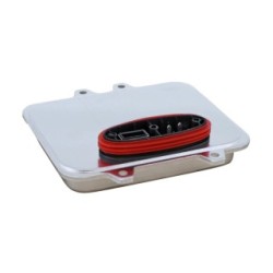 Unité de commande VEMO V40-73-0092-KIT1 pour BMW, VAUXHALL VEMO